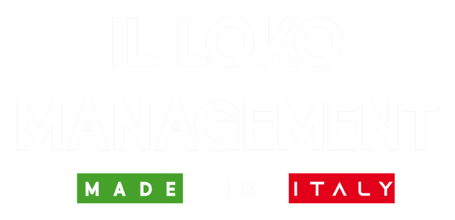 IL LOKO Management — Made in Italy